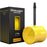Pirelli Cinturato SmarTube Tube - 700 x 33 - 45mm, 60mm Presta Valve