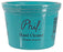 Phil Wood Hand Cleaner, 16oz Tub