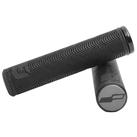 Sensus Cloudwave Lock-On - Black