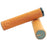 Sensus Cloudwave Lock-On - Gum Rubber