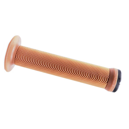 Sensus The Sensus Single-Ply MTB Grip - Gum