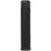 Sensus Em-J Single-Ply MTB Grip - Black