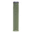 Sensus Em-J Single-Ply MTB Grip - Army Green