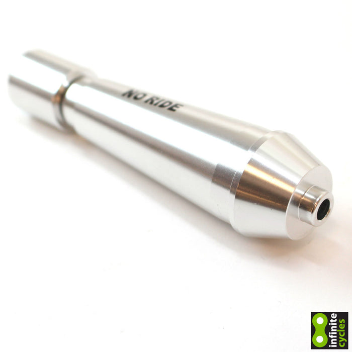 Cannondale Lefty Truing Axle Tool - QCTL108/