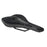 SQlab 60X Active Infinergy S-tube rail 160* saddle, blk
