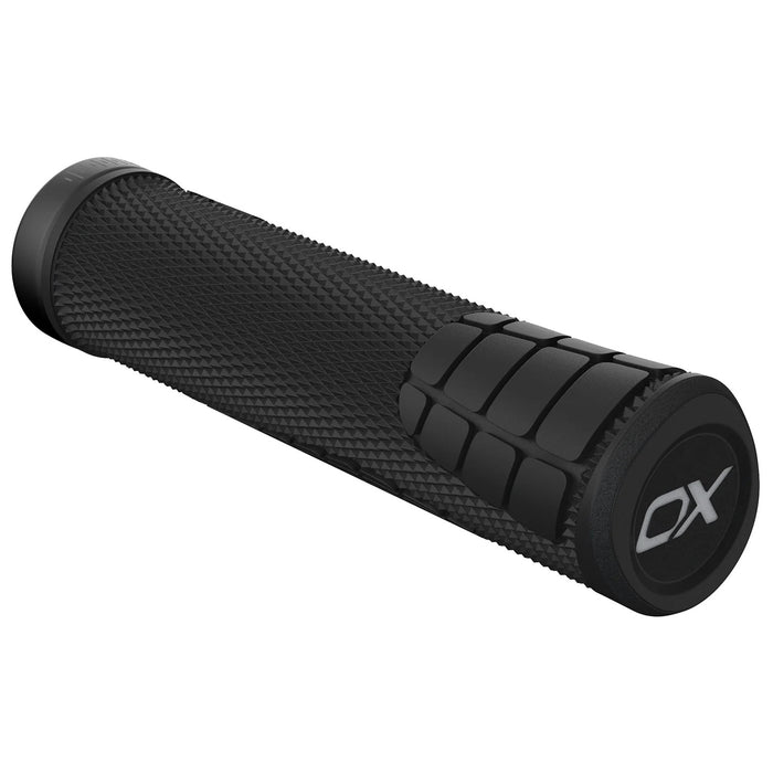 SQlab 70X Pro 2.0 Grips, Small, Black