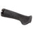 SQlab 710 Grips, Medium - Black