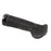 SQlab 710 Grips, Large - Black