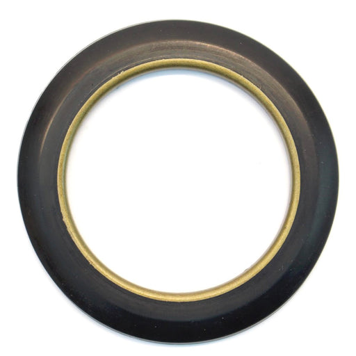 Cannondale Headshok/Lefty Headset Upper Bearing Seal Large - QSCSEAL