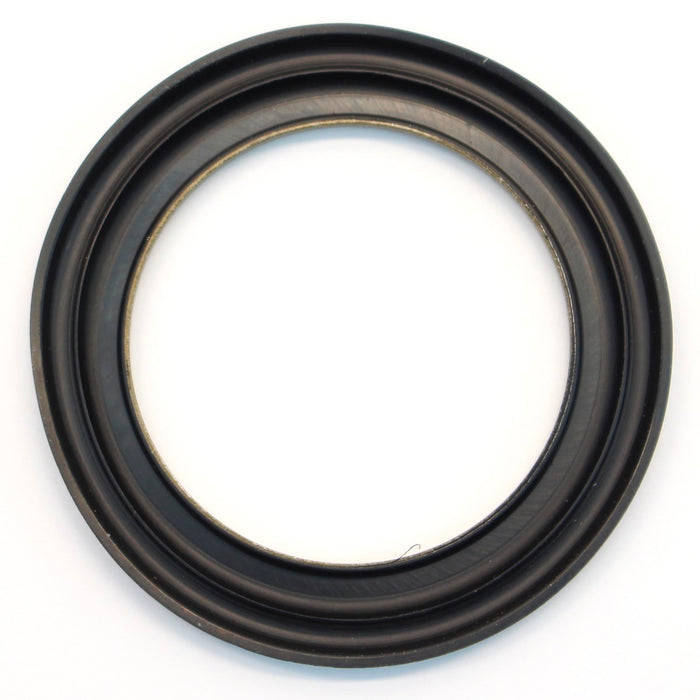 Cannondale Headshok/Lefty Headset Upper Bearing Seal Large - QSCSEAL