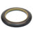 Cannondale Headshok/Lefty Headset Upper Bearing Seal Large - QSCSEAL