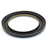 Cannondale Headshok/Lefty Headset Upper Bearing Seal Large - QSCSEAL