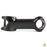 Cannondale Headshok Mountain Stem Kit - 110mm x 5 Degree - Black - QSE110X05HS/BBQ