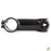 Cannondale Headshok Mountain Stem Kit - 110mm x 5 Degree - Black - QSE110X05HS/BBQ