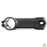 Cannondale Headshok Mountain Stem Kit - 110mm x 5 Degree - Black - QSE110X05HS/BBQ