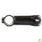 Cannondale Headshok Mountain Stem Kit - 120mm x 20 Degree - Black - QSE120X20HS/BBQ