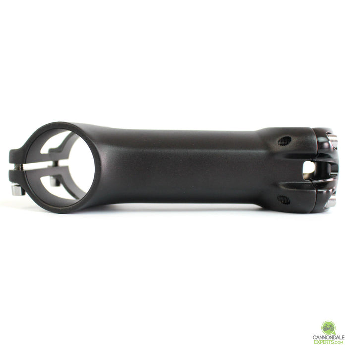 Cannondale Headshok Mountain Stem Kit - 110mm x 20 Degree - Black - QSE110X20HS/BBQ