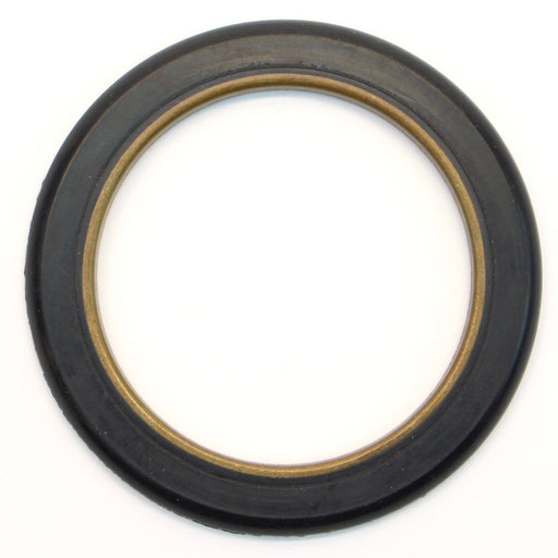 Cannondale Headshok/Lefty Headset Upper Bearing Seal - QSISEAL