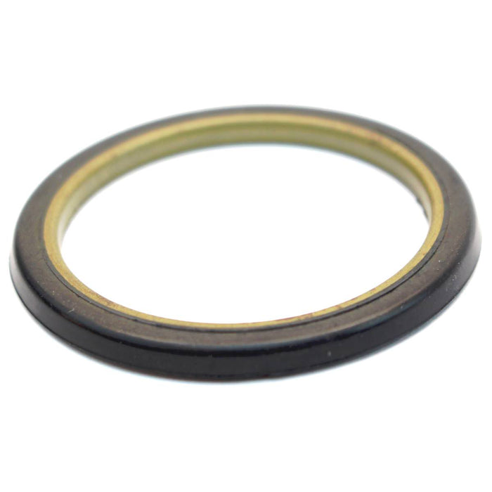 Cannondale Headshok/Lefty Headset Upper Bearing Seal for Aluminum Frames - QSMSEAL/