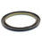 Cannondale Headshok/Lefty Headset Upper Bearing Seal for Aluminum Frames - QSMSEAL/