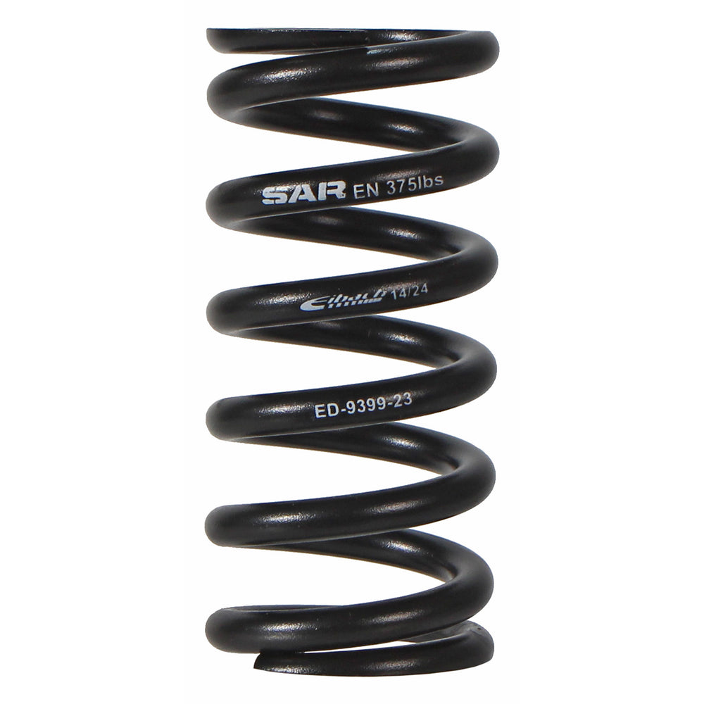 Super Alloy Racing Enduro Light Spring, 425 lbs