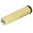 Renthal Single Collar Traction Lock-On Grips, Aramid