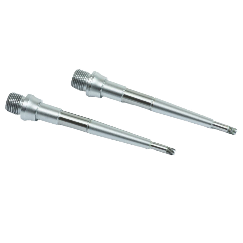 Renthal Revo-DHC Replacement Axles