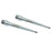 Renthal Revo-DHC Replacement Axles