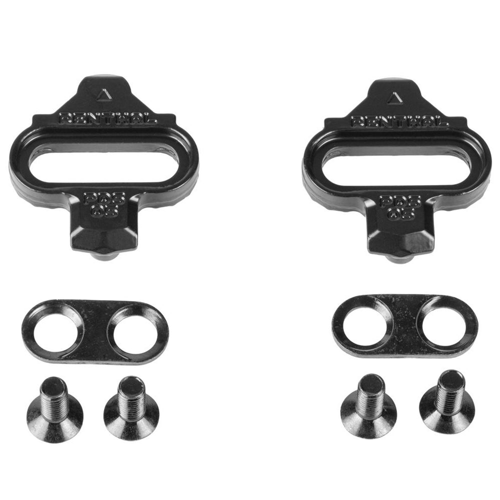 Renthal Revo-TRC/Revo-DHC Cleats, Pair
