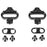 Renthal Revo-TRC/Revo-DHC Cleats, Pair