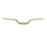 Renthal Fatbar 35  Riser Bar, (35.0) 50mm/820mm, Alugold