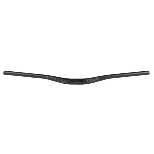 Renthal Fatbar Lite V3 UD Carbon Riser Bar, 20mm/760mm