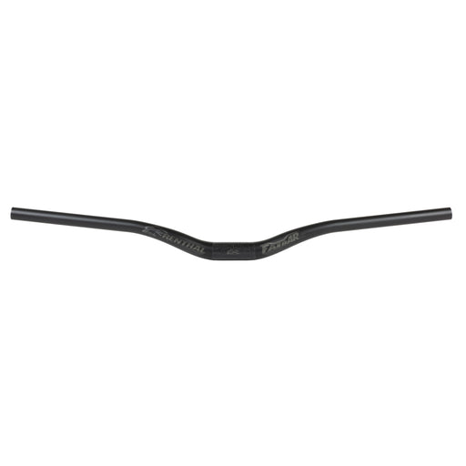 Renthal Fatbar Lite V3 UD Carbon Riser Bar, 40mm/760mm