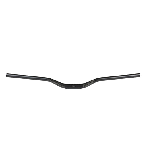 Renthal Fatbar Lite V3 Riser Bar 31.8, 40mm/760mm, Black