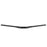 Renthal Fatbar V3 31.8 Carbon Riser Bar, 10mm/800mm