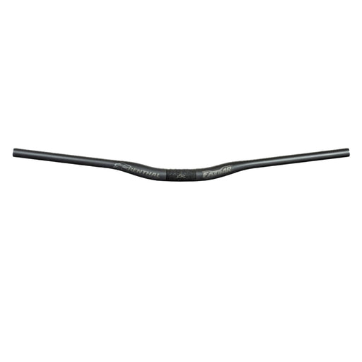 Renthal Fatbar V3 UD Carbon Riser Bar, 20mm/800mm