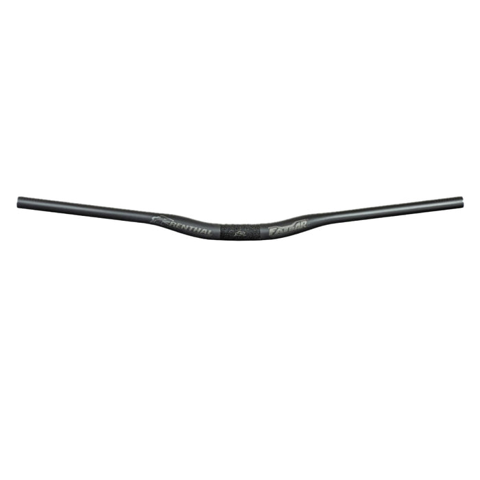 Renthal Fatbar V3 UD Carbon Riser Bar, 20mm/800mm