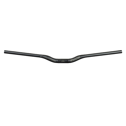 Renthal Fatbar V3 UD Carbon Riser Bar, 30mm/800mm
