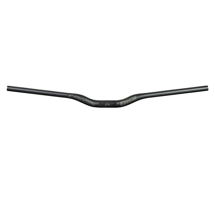 Renthal Fatbar V3 UD Carbon Riser Bar, 30mm/800mm