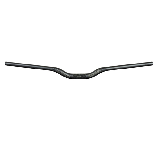 Renthal Fatbar V3 UD Carbon Riser Bar, 40mm/800mm