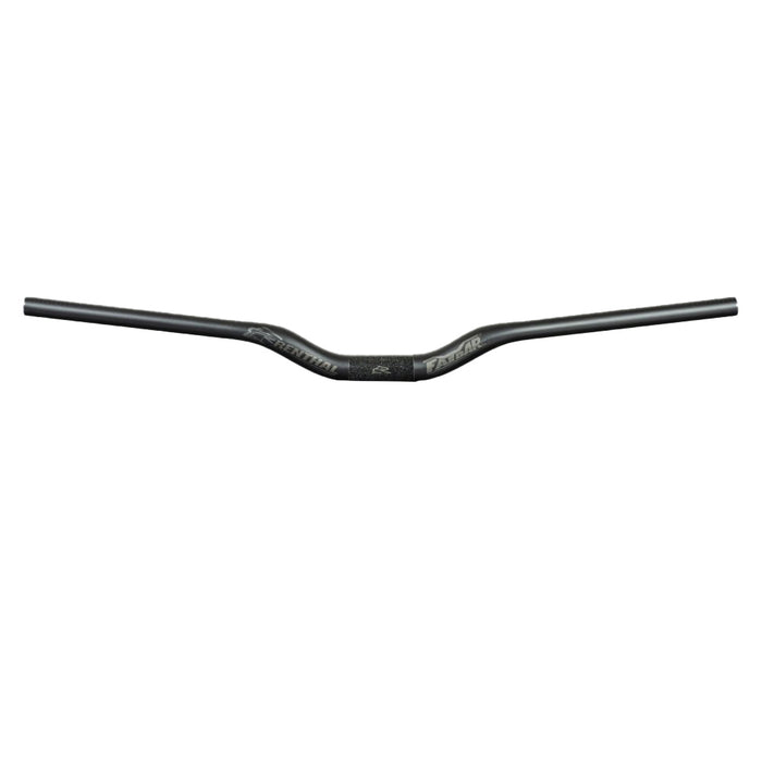 Renthal Fatbar V3 UD Carbon Riser Bar, 40mm/800mm