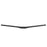 Renthal Fatbar V3 Riser Bar, 10mm/800mm, Black
