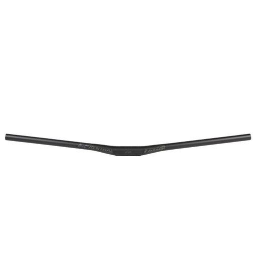 Renthal Fatbar V3 Riser Bar, 10mm/800mm, Black