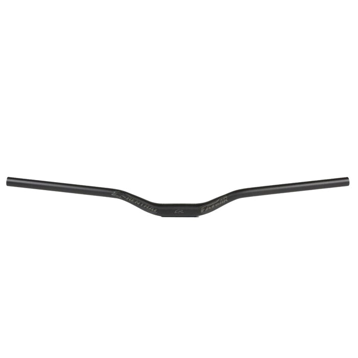 Renthal Fatbar V3 Riser Bar, 40mm/800mm, Black