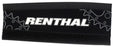 Renthal Padded Cell Chainstay Guard, S 60-100mm Black