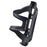 Ritchey Comp Bottle Side Entry Cage, Black