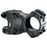 Ritchey WCS Trail C-220 stem (31.8) 0dx60 matte black