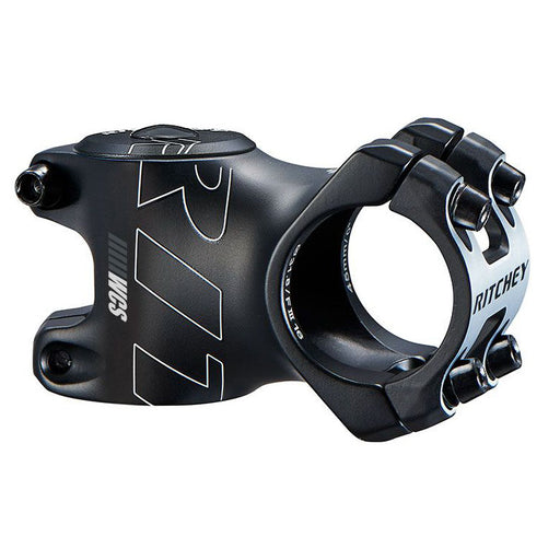 Ritchey WCS Trail C-220 stem (31.8) 0dx60 matte black