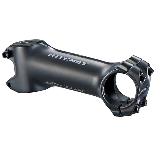 Ritchey WCS C-220 stem, (31.8) 73dx120 matte blk