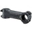 Ritchey WCS C-220 stem, (31.8) 83dx80 matte blk